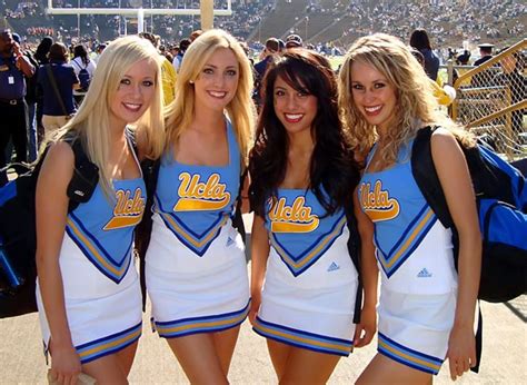 ucla cheerleaders|ucla 2022 cheerleaders.